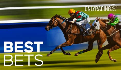Free Horse Racing Tips & Today's Best Bets .